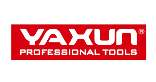 Logo YAXUN